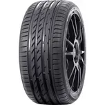 Nokian zLine 255/55 R18 105 W SUV