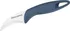 Kuchyňský nůž Tescoma Presto vykrajovací nůž 8 cm