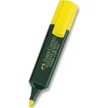 Faber-Castell Textliner 1548