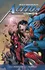 Komiks pro dospělé Superman Action comics 2 - Neprůstřelný