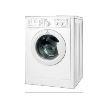 Pračka Indesit IWC 61251 C ECO EU