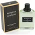 Pánský parfém Givenchy Monsieur EDT, 100 ml