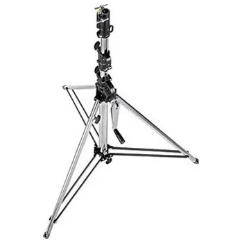 Manfrotto 087 NWSH
