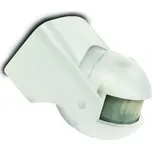 Pohybový senzor Panlux SL-2400/B bílý