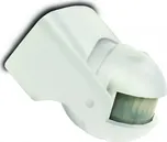 Pohybový senzor Panlux SL-2400/B bílý