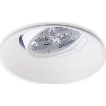 Bodové svítidlo BPM 3160.02