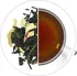 Čaj Oxalis Alpský punč 60 g