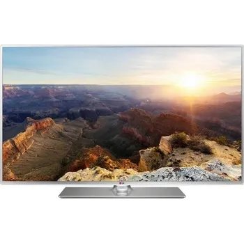 Televizor LG 42LB580V