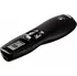 Laserové ukazovátko Logitech Wireless R700 910-003507