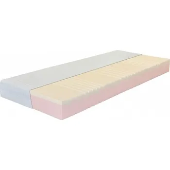 Matrace Ahorn Flexona 90 x 200 cm