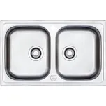 Franke Euroform EFN 620-78