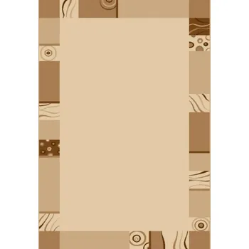 Koberec Ragolle Infinity 32822/6323 200 x 290 cm