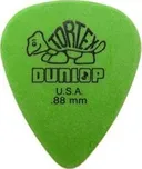 Trsátko Dunlop Tortex Standard 0,88