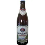 Paulaner Hefe-Weissbier Naturtrub 12°…