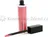Givenchy Gloss Interdit Color Plumping Effect Kosmetika 6ml W