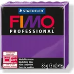 Staedtler Fimo Professional 85 g lila