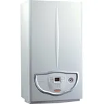 Immergas Mini Nike X 24