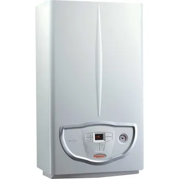 Kotel Immergas Mini Nike X 24