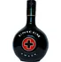 Likér Zwack Unicum 40 %