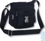 Sportovní taška na rameno B00-606-60…