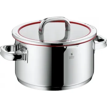 WMF Function 4 hrnec 24 cm