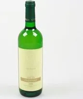 Víno CHARDONNAY 11 0.75L p.s. Sommelier