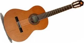 Klasická kytara 4/4 Alhambra 1C cedr