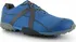 Pánská běžecká obuv Golfové boty FootJoy SPORT