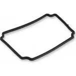 Dogtrace Těsnění pod víčko krabičky…