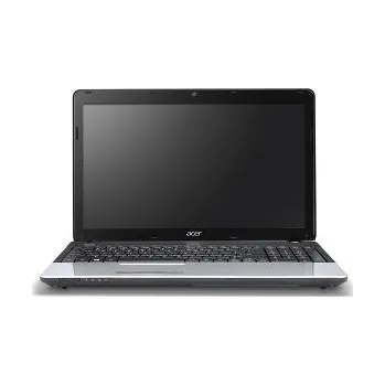 Notebook Acer TravelMate P253-M (NX.V7VEC.012)