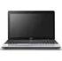 Notebook Acer TravelMate P253-M (NX.V7VEC.012)