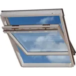 Velux GGU 0059