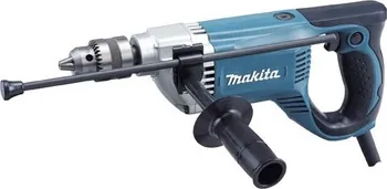 Vrtačka Makita 6305