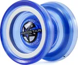 YoYo YoYoFactory Protostar Pack - Modré