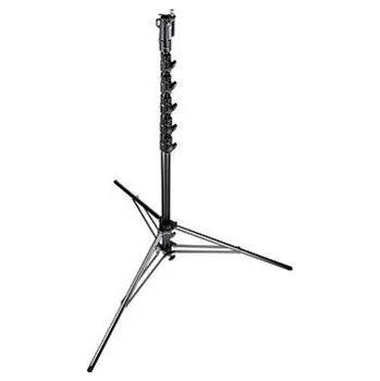 Manfrotto 269HDBU
