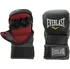 MMA rukavice Everlast Striking training gloves černé