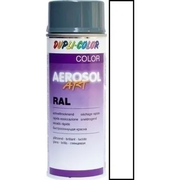 Motip Aerosol Art mat 400 ml