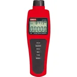 UNI-T UT372 USB otáčkoměr 