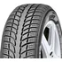 Celoroční osobní pneu Kleber Quadraxer 2 185/65 R14 86 T