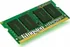 Operační paměť Kingston paměť 4GB 1600MHz Single Rank SODIMM Module