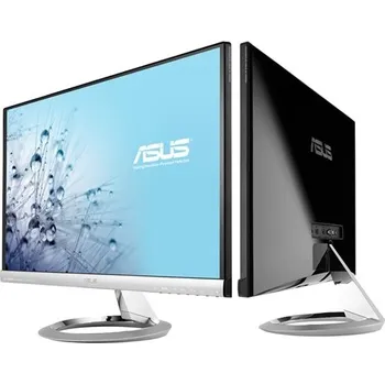Monitor Asus MX239H