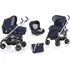 Kočárek Inglesina Zippy Pro 2014