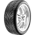 Letní osobní pneu Federal SS - 595 205  / 45 R17 84V