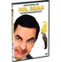 Seriál DVD Mr. Bean seriál (remastrovaná edice)