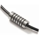 Boccia Titanium 0720-03