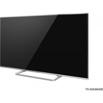 Televizor Panasonic TX-55AS640E
