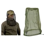 Tatonka Moskito Kopfschutz simple…