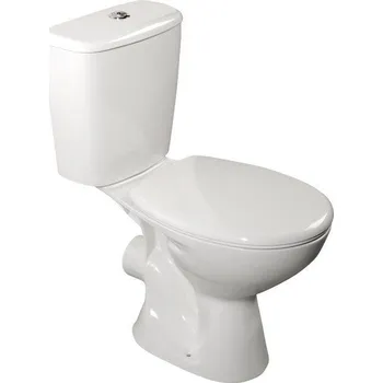 AQUALINE Juan LC2154