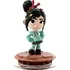 Figurka Disney Infinity Vanellope