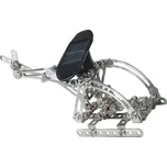 Eitech C72 Letadlo/ Helikoptéra